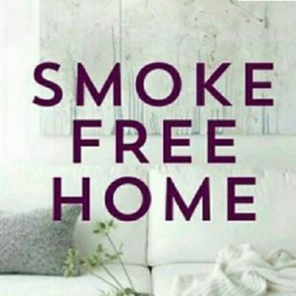 Halogen Double-Breasted Twill Jacket - image 10